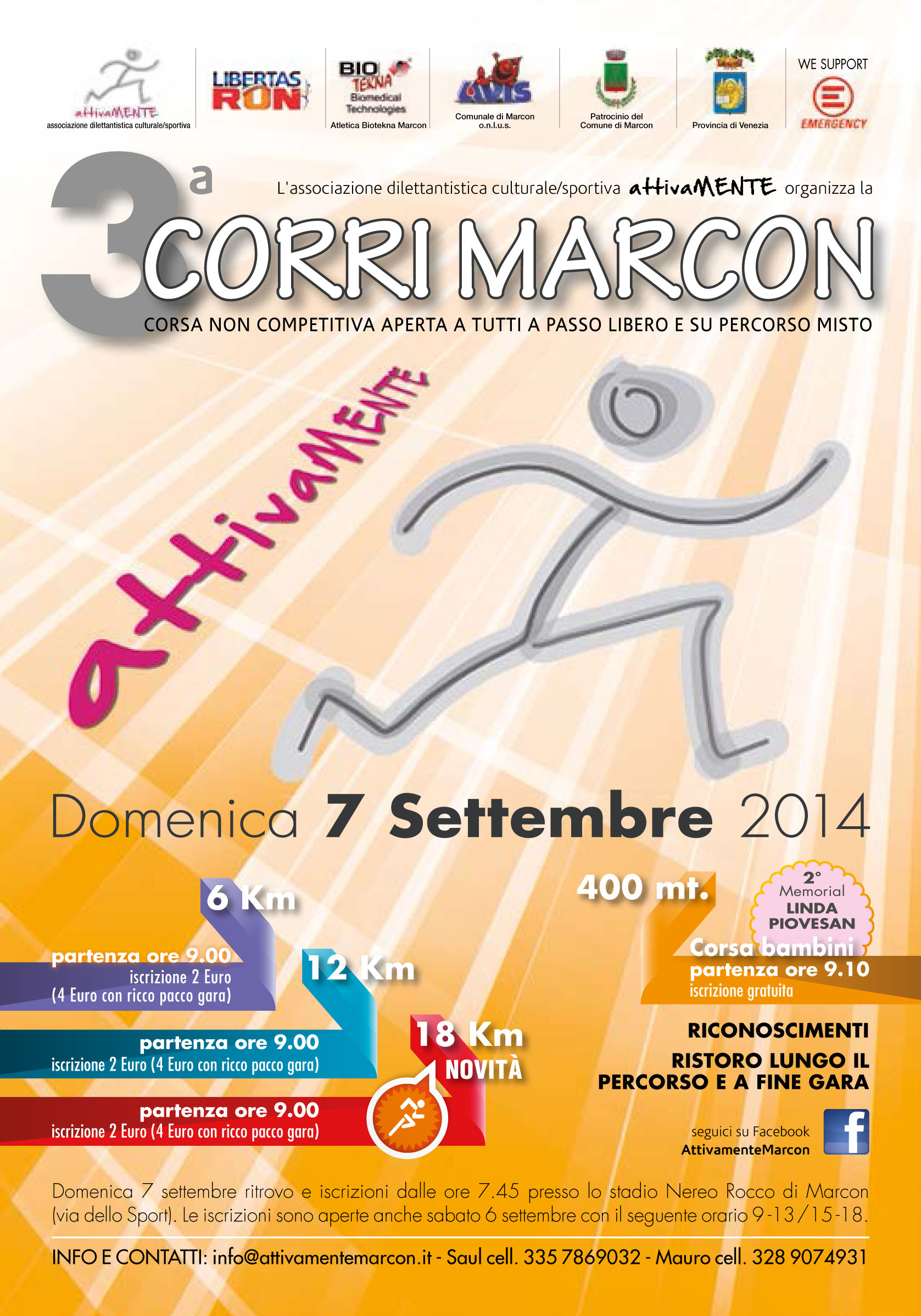Corri-Marcon-Volantino-2014-Full